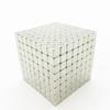 Magic Magnet Magnetic Blocks Balls NEO Sphere Cube Beads Building Puzzle Toy
