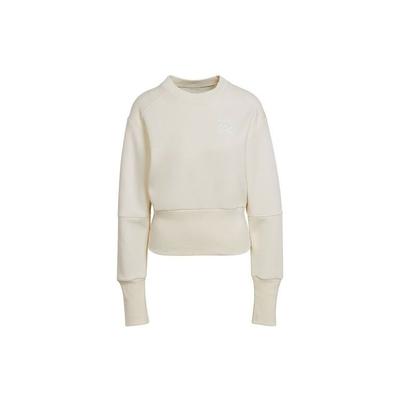 Bluzki – Bluzy i bluzy z kapturem