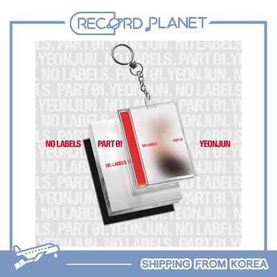 ΓΙΟΝΤΖΟΥΝ(κείμενο) [ΧΩΡΙΣ ΕΤΙΚΕΤΕΣ: ΜΕΡΟΣ 01] (Θήκη φωτοκάρτας Έκδ.)