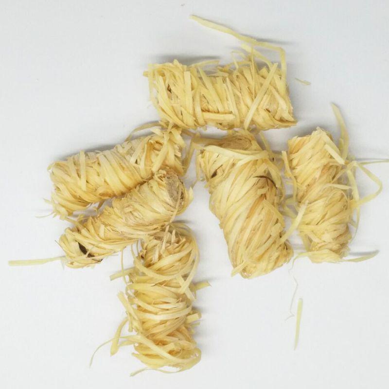 10/20pc, All Natural Fire Starters - Indoor and Outdoor BBQ Charcoal Grill, Bonfire, Pellet Stove, Firewood - BBQ Gifts for Men.