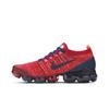 Nike Air VaporMax Flyknit 3 'Noble Red' (Unisex) Running Shoes AJ6900 600