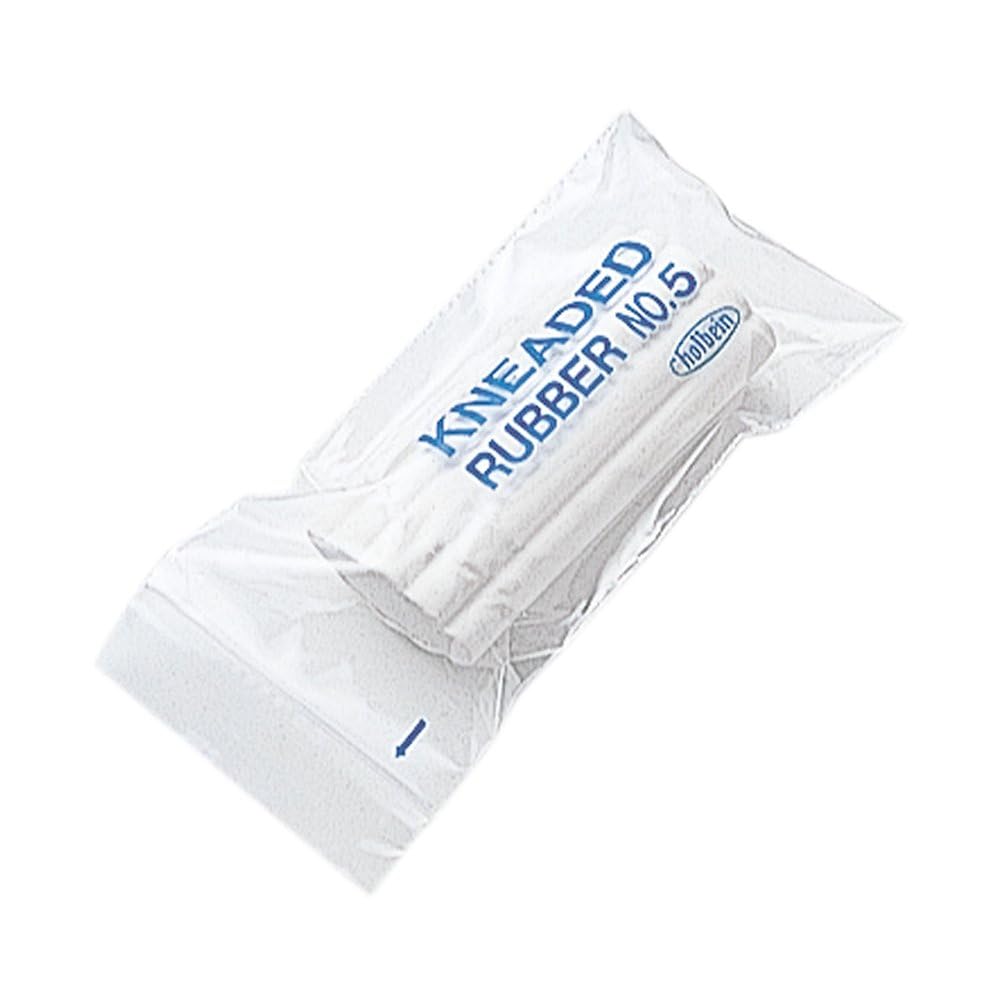 

Резина Holbein Kneaded NC700125 № 5