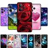 Telefon kapları – Smartphone Bumper Kılıflar