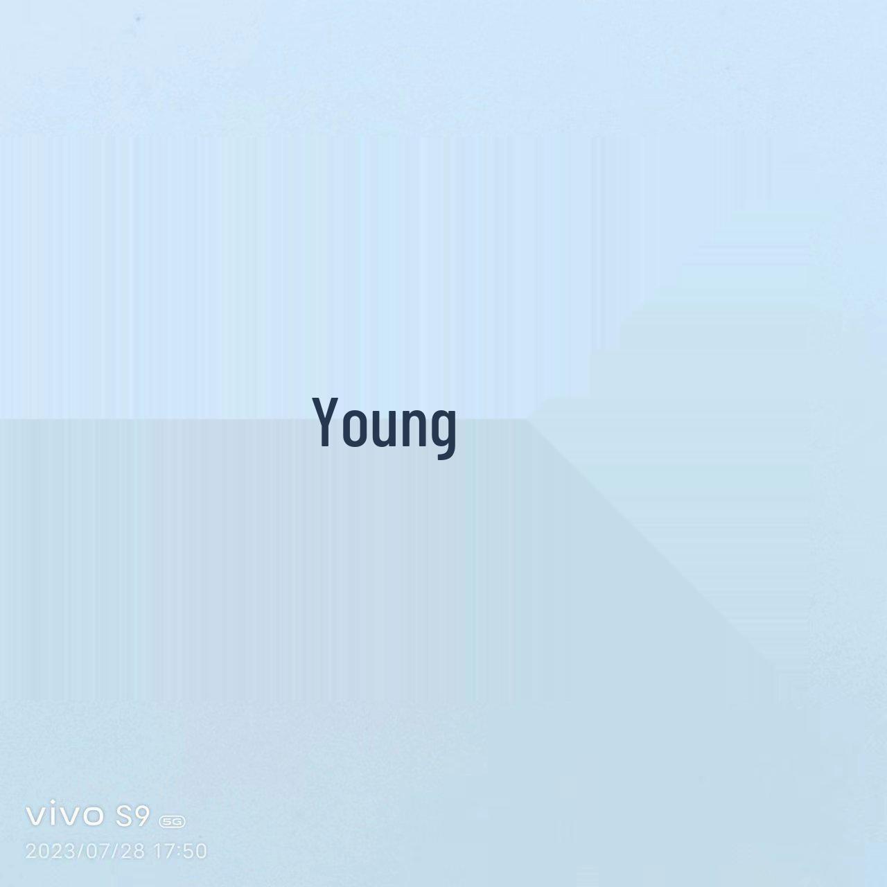 

Plastic Center Grille Clip for JAC Shuailing Q3/Q6/H300 Trucks Kangseng