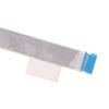 Flv34 Edp Lcd Video Display Cable  For Lenovo Thinkbook 14 G2 G3 G4 Itl Are Acl Iap Aba Laptop Dc02003Qh00