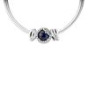 Pandora Sternenmärchen Silber 925 Silberarmband Damen ZH9999