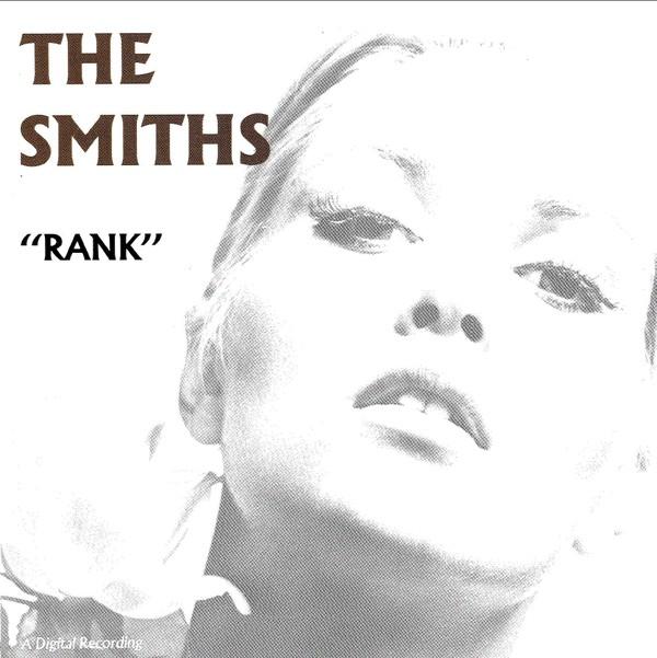 

CD SMITHS - Rank 9257862 Sire 1988 US Rock Used