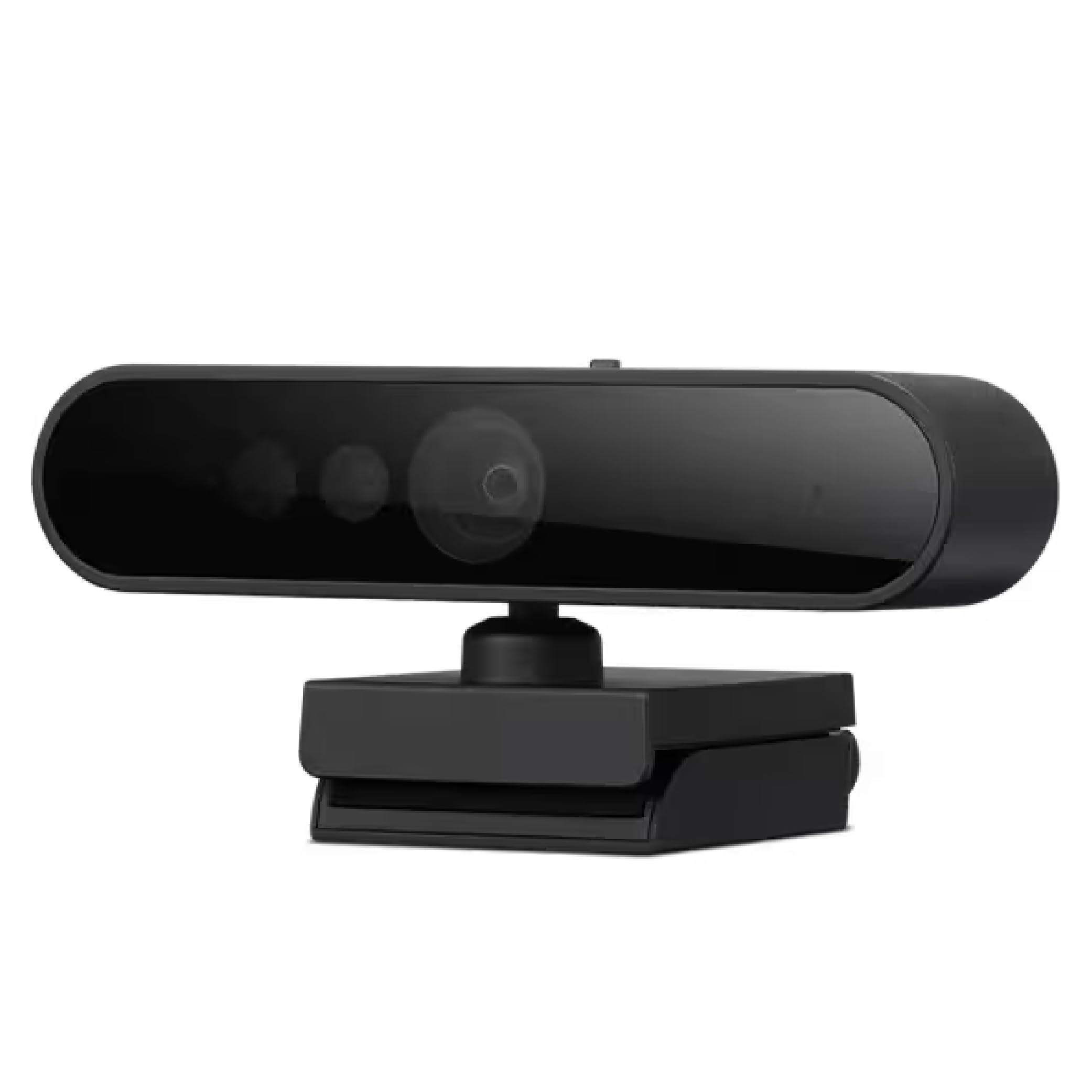 

Genuine Lenovo Essential FHD Webcam, 1.8m USB Type-C to USB Type-A, 4XC1D66055
