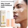 Ouhoe Anti-wrinkle Cream Stick Anti-wrinkle Hydrating Skin Fades Lines On Face And Neck Lines Brightens Skin