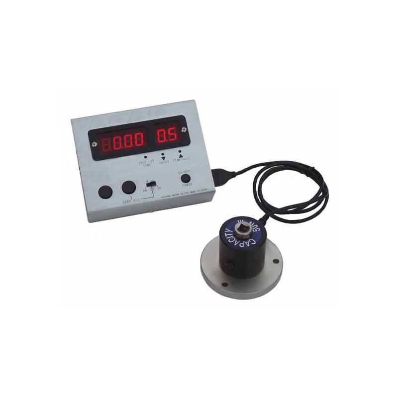 SHIMPO DI-IM-IP50 Torque Tester Standard