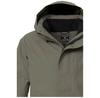 Parka Killtec KOW MN PRK