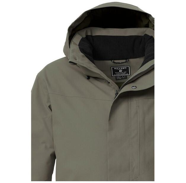 Parka Killtec KOW MN PRK