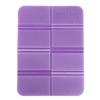 Foam Xpe Foldable Folding Seat Cushion Portable Waterproof Picnic Mat Pad