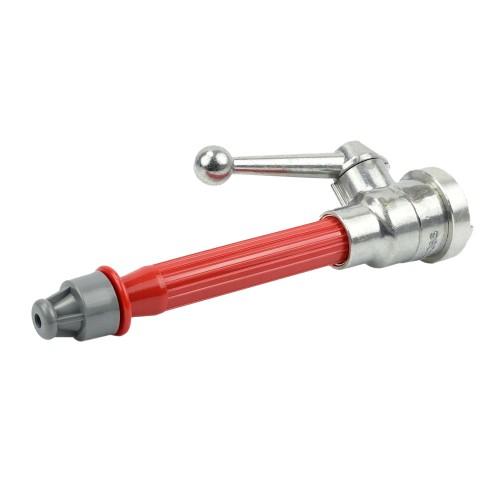 AW Tools Hose Nozzle