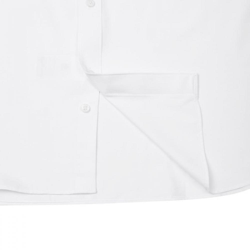 DakS Men S Poly Blend Solid Regular Fit dreSS Shirt dmp1Shdl103a1