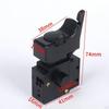 Drill Control Switch for Electric Tool Accessories