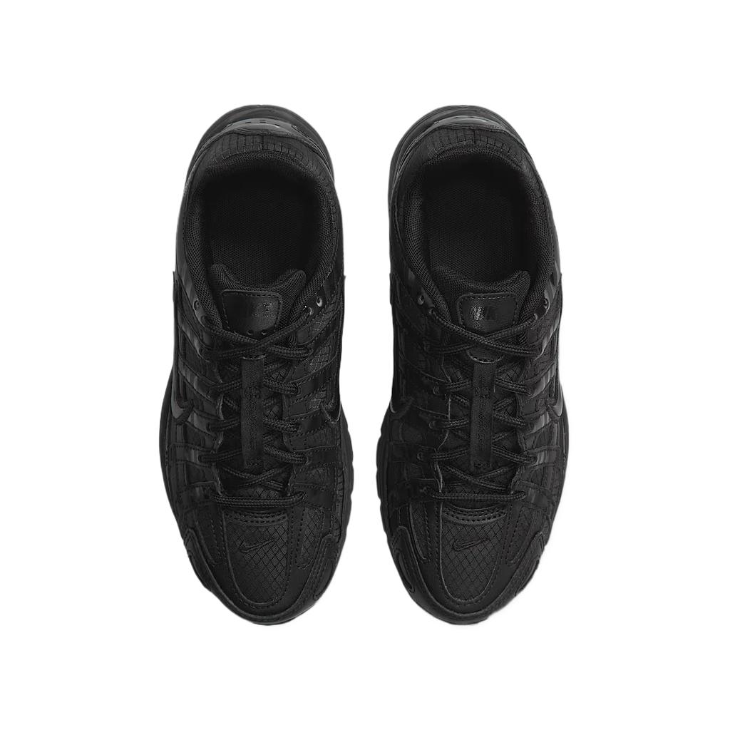 Nike P 6000 Kids' Running Shoes Unisex IU2136-001