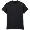 HOTROD T-SHIRT