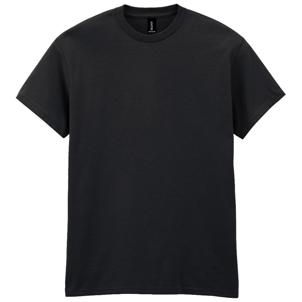 HOTROD T-SHIRT