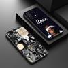 Huse pentru telefoane – Huse tip bumper pentru telefon