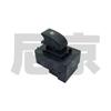 Trumpchi GA5 Power Window Switches & Motor