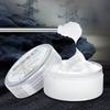 Electrical Contact Grease 30g Multi-Function Grease Electrical Dielectric Gel Improves Current Electronics Lubricant