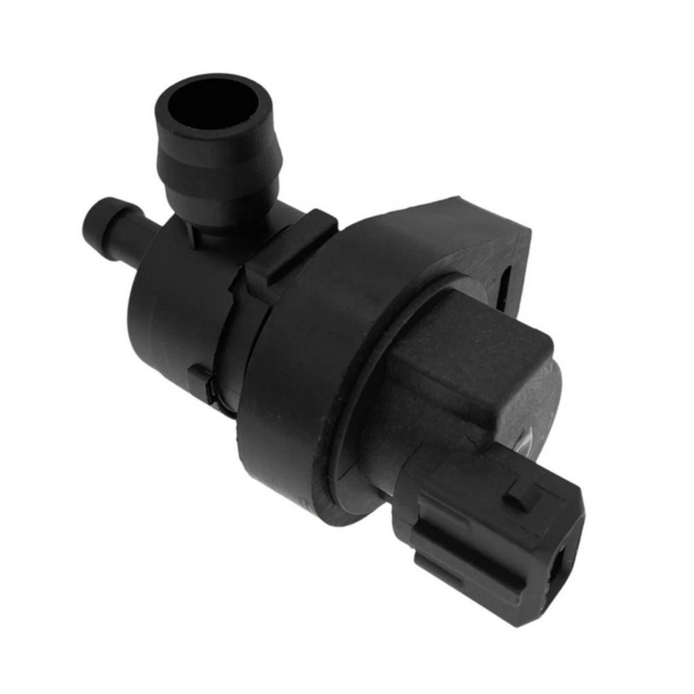 13901433603 Électrovanne de purge du canister d'évaporation Pour BMW