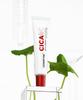 Dermafirm Cica AC Spot Cream 15g