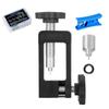 Brake Olive Connector Oil Needle Insertion Tool Bicycle Brake Hydraulic Bicycle Driver Hose Cutter