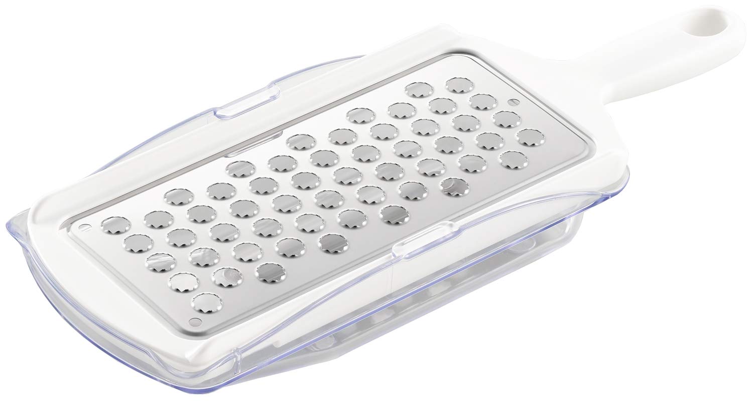 

New Kitchen Basic grater SJ2960 Easy-to-drain