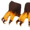 Head Mask for Halloween Parties And Cosplay Events