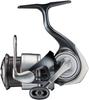 Daiwa סליל ספינינג דייווה 24 סרטייט Certate שונות דגם 2024 Fc Lt2500s Xh