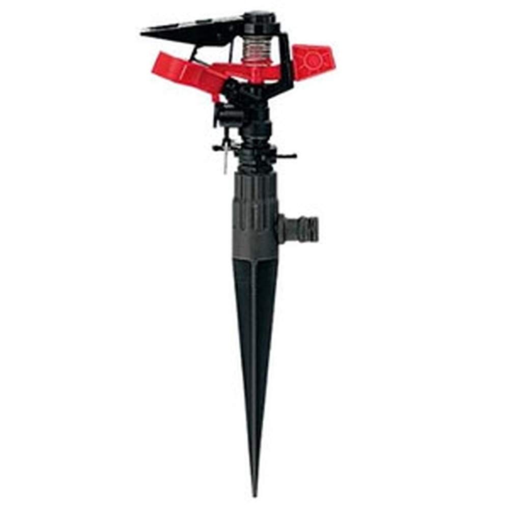 

KAKUDAI Universal Sprinkler 546-015 чёрный