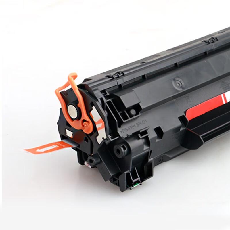 CB Compatible CRG912/CRG925 Black Toner Cartridge