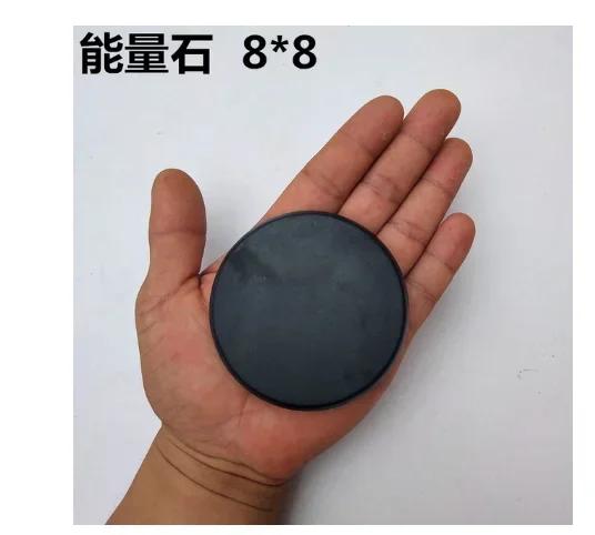 220V Stone massage Heater box/ heating bag/with 8pcs/10pcs/20pcs stone sets for hot energy lava volcanic stone spa massage