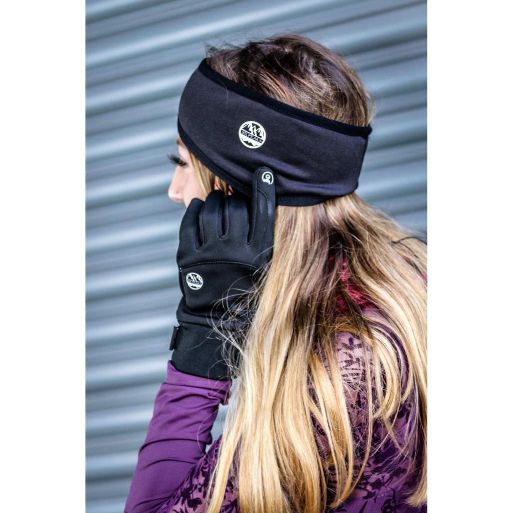 Six Peaks Unisex Adult Winter Thermal Gloves