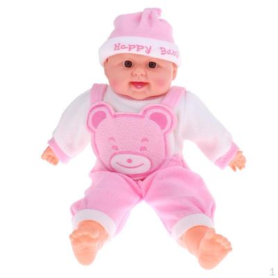 2cm Taklit - Pembe Giysiler