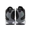 Air Jordan 13 Retro 'Black Flint' Jordan DJ5982-060
