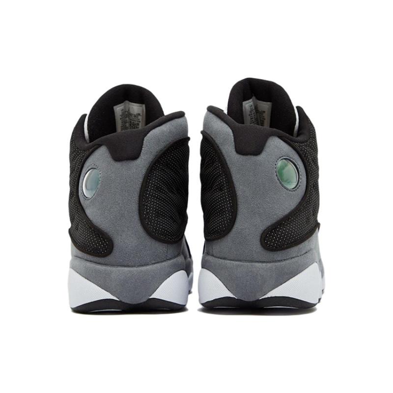 Air Jordan 13 Retro 'Black Flint' Jordan DJ5982-060