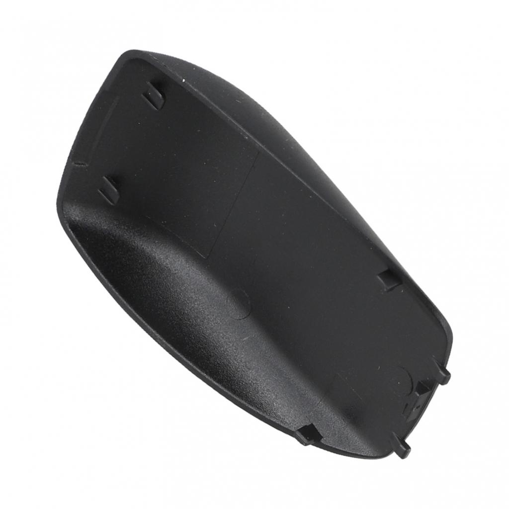 Custom Fit Key Case Rear Cover for Mercedes For Benz A B C E S Class Vehicles