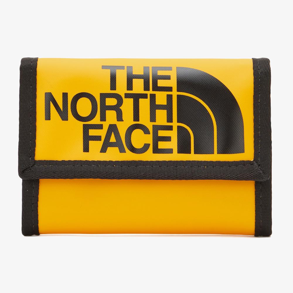 

Кошелек для базового лагеря THE NORTH FACE NN2PN80B
