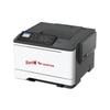 PANTUM CP5055DN A4 Color Laser Printer CN plug (adapter included)