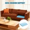 Sofa Support Foam Multi Layer Gadget Sagging Couch Support Under Cushion For Home Indoor Living Room Offices Sofa Friends