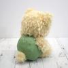 Takeoff Plush Toy BEAR'S365 August Beige