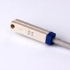 CMS Series Reed Magnetic Induction Sensor Switch