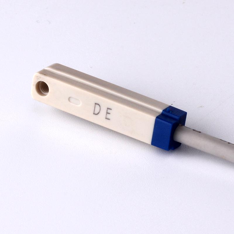 CMS Series Reed Magnetic Induction Sensor Switch