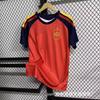 Argentina National Team 2627 World Cup Jersey - Official Style Short Sleeve Fan Version