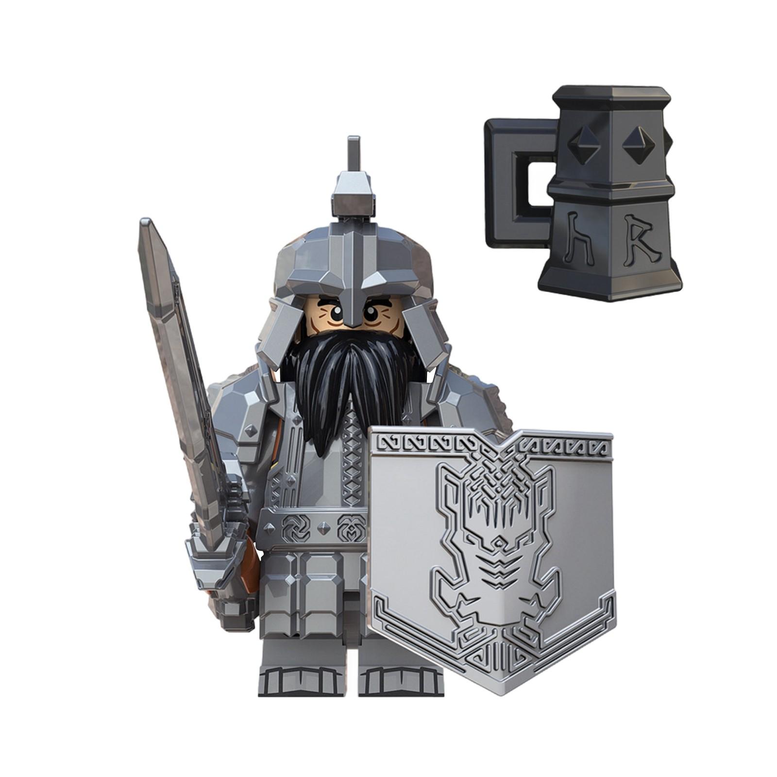 

Милые Смешные Строительные Игрушки Украшения Детские Подарки One Size