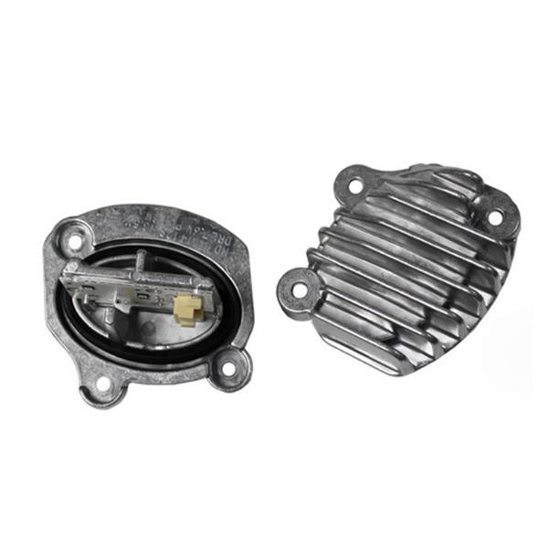 Daytime Running Light Module for 14-21 BMW 2 Series F22/F23 (Left)