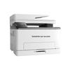 Pantum CM1150ADN Color Laser Multifunction Printer CN plug (adapter included)